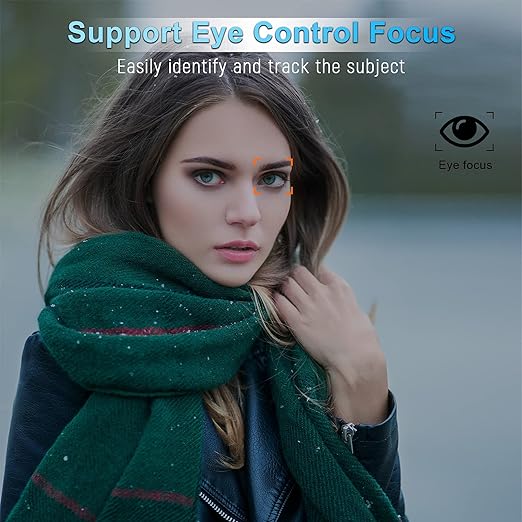 VILTROX Lente de abertura grande com foco automático F1.8 Z de 85 mm com suporte de motor STM, lente de retrato Eye-AF compatível com câmera mirrorless Nikon Z Mount Z5 Z6 Z7 Z50 Z6Ⅱ Z7Ⅱ